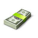 1486462287_Money