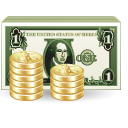 1486462287_Money