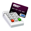 1486462287_Money