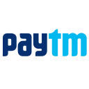 1486462287_Money