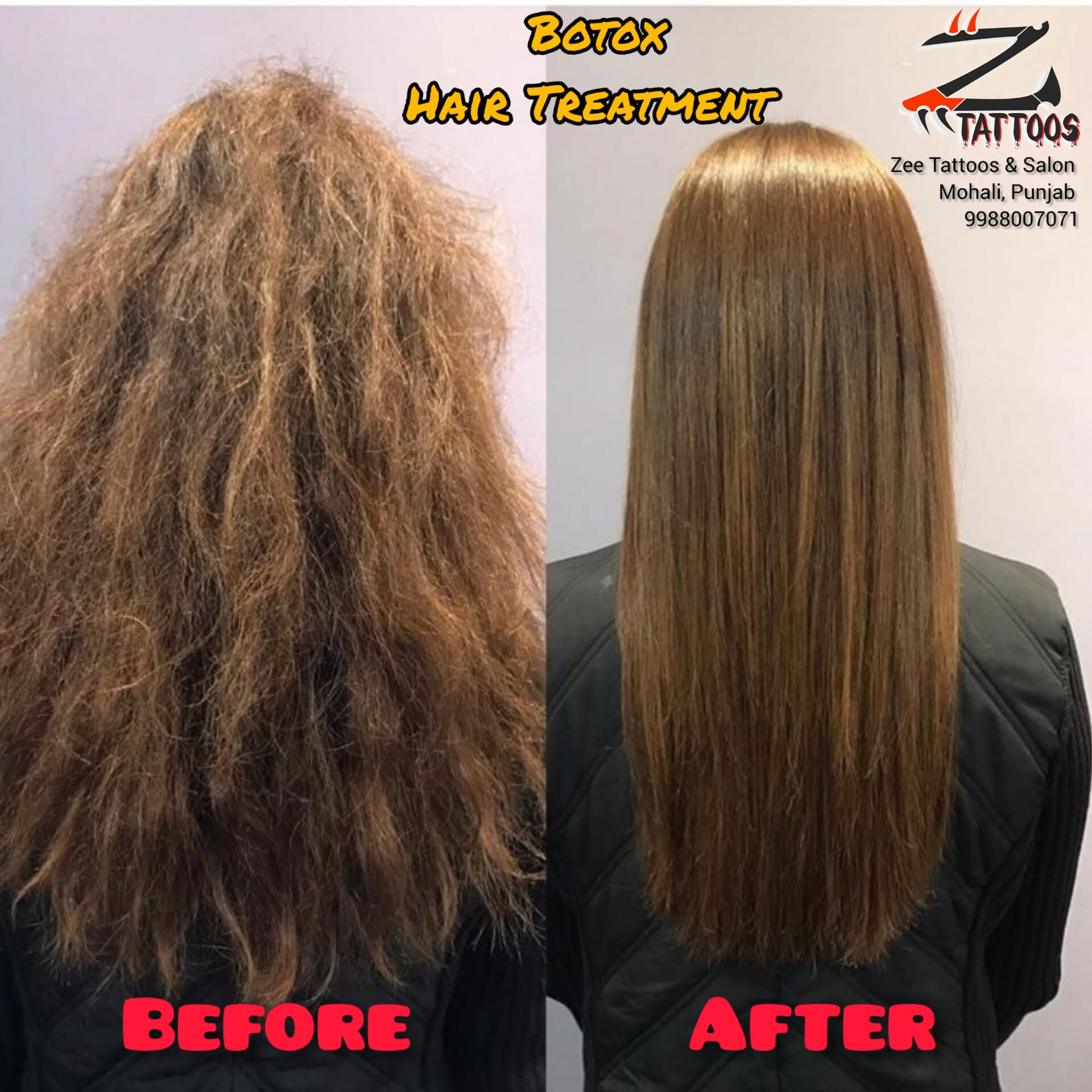 hair-img