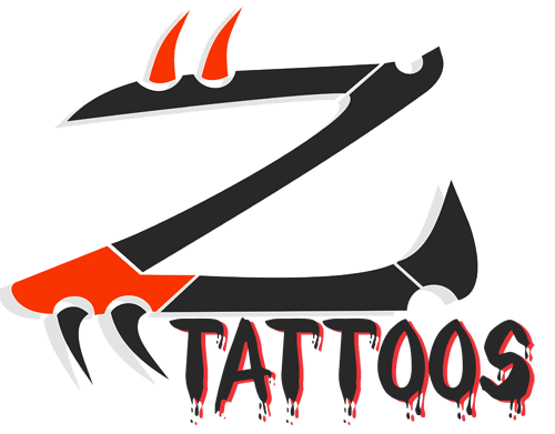 zee-boda-logo-2 Highland Skies